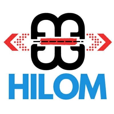 HILOM Los Angeles CA, USA